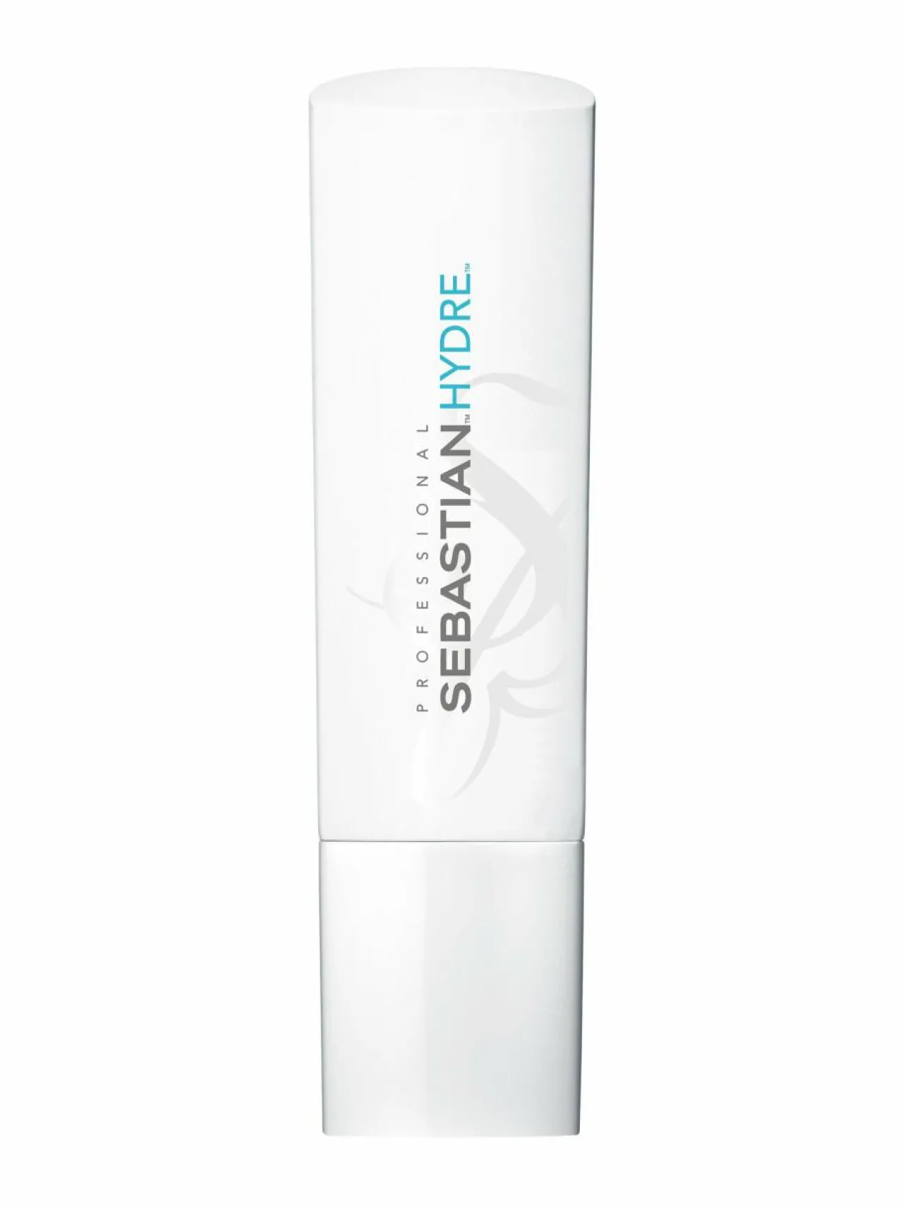 Hiustenhoitotuotteet<Sebastian Hydre Conditioner -hoitoaine 250 ml