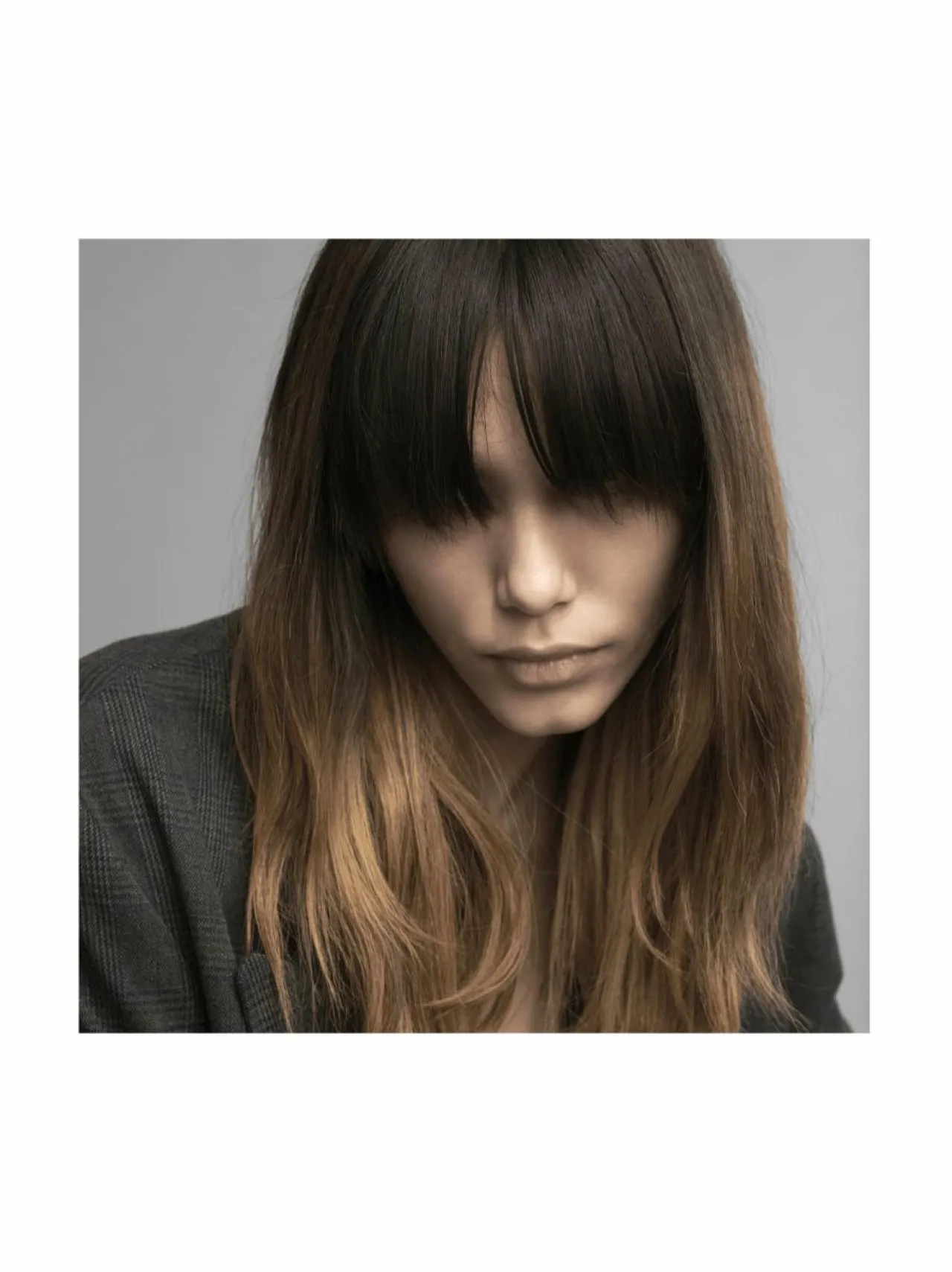 Hiustenhoitotuotteet<Sebastian Hydre Conditioner -hoitoaine 250 ml