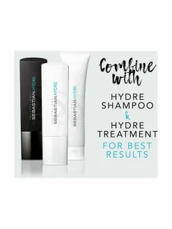 Hiustenhoitotuotteet<Sebastian Hydre Conditioner -hoitoaine 250 ml