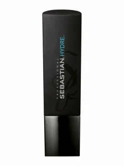 Hiustenhoitotuotteet<Sebastian Hydre-shampoo 250 ml