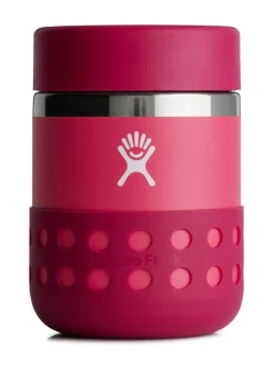 Hydro Flask teräksinen termoseväspurkki^ Lasten Ruokailu