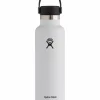 Hydro Flask teräksinen termosjuomapullo^ Lasten Ruokailu