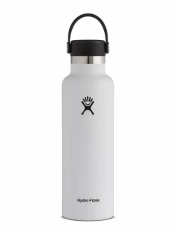 Hydro Flask teräksinen termosjuomapullo^ Lasten Ruokailu