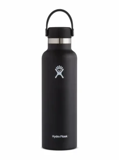 Hydro Flask teräksinen termosjuomapullo^ Lasten Ruokailu