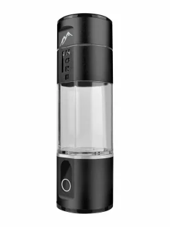 Muut Keittiölaitteet<Nord Hydrogen Hydrogen-vetyvesipullo BLACK