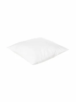 Casa Stockmann Höyhentyyny 45 x 45 cm, 570 g^ Sisustustyynyt