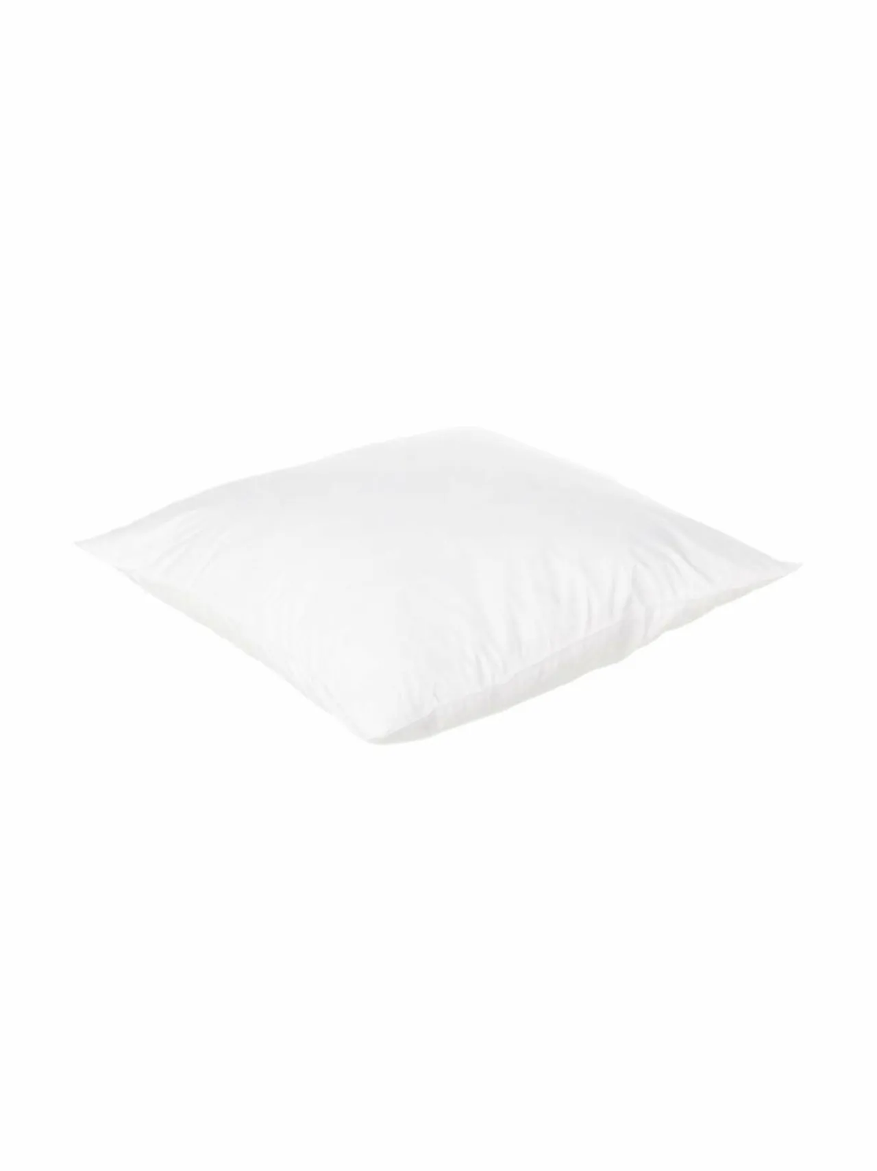 Casa Stockmann Höyhentyyny 45 x 45 cm, 570 g^ Sisustustyynyt