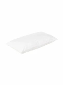 Casa Stockmann Höyhentyyny 30 x 50 cm, 450 g^ Sisustustyynyt