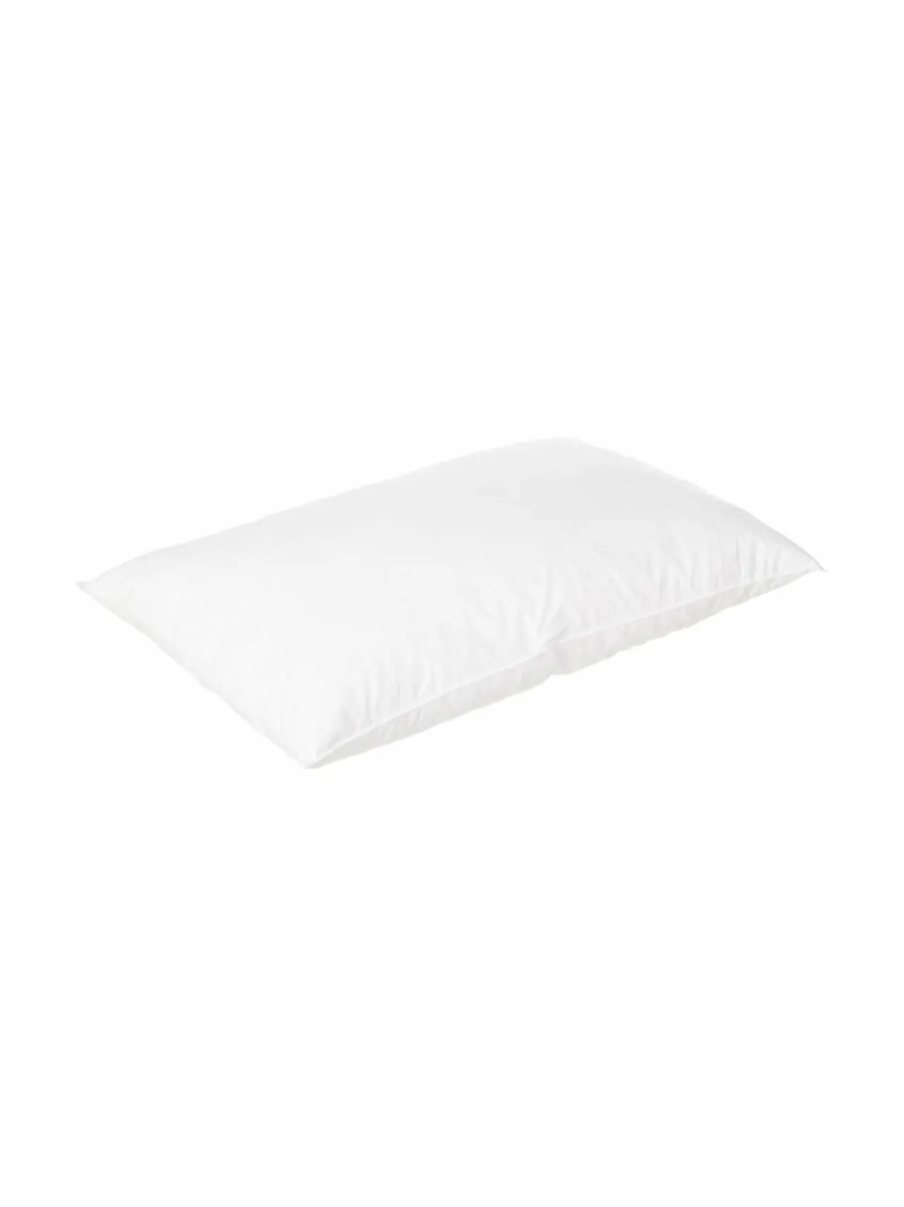 Sisustustyynyt<Casa Stockmann Höyhentyyny 40 x 60 cm, 675 g VALKOINEN