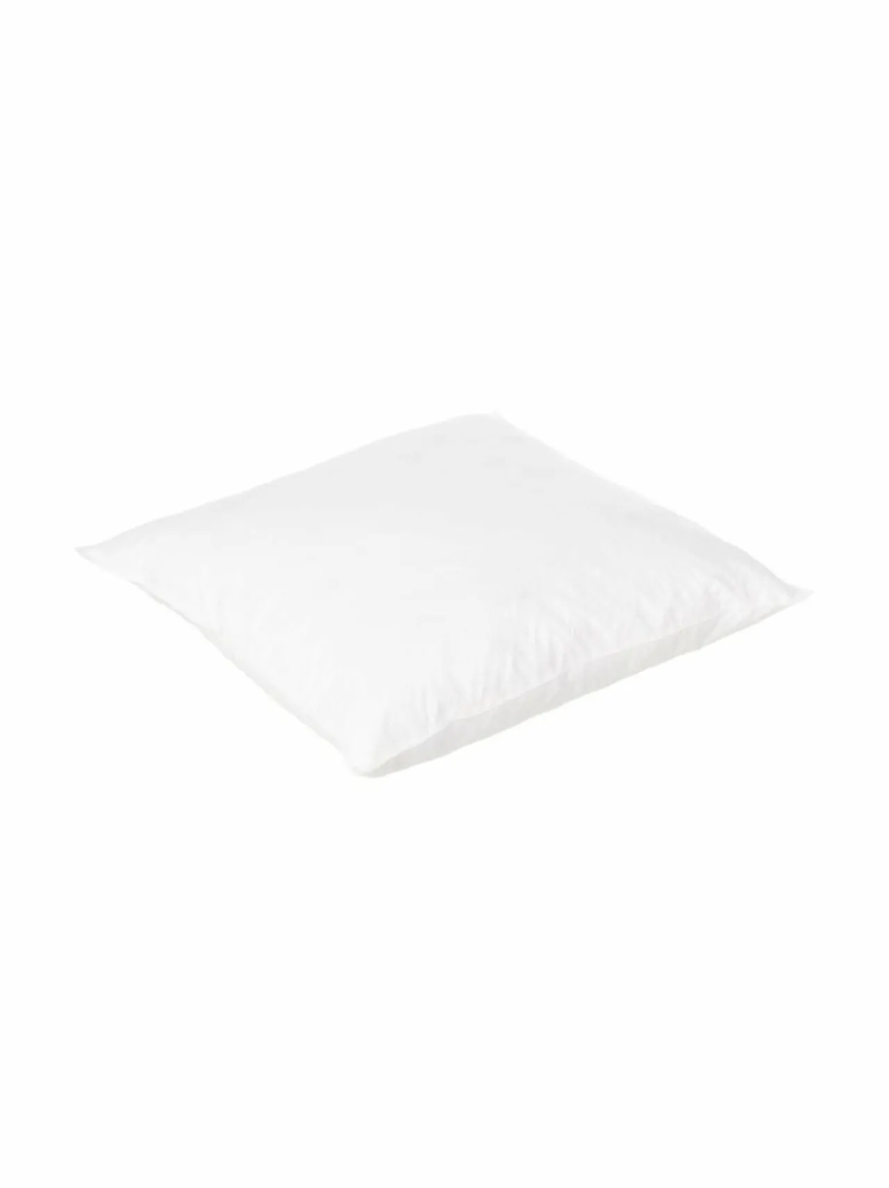 Casa Stockmann Höyhentyyny 40 x 40 cm, 450 g^ Sisustustyynyt