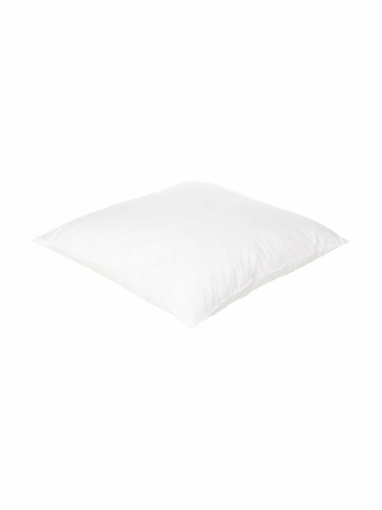 Sisustustyynyt<Casa Stockmann Höyhentyyny 50 x 50 cm, 700 g VALKOINEN