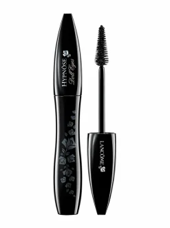 Silmät<Lancôme Hypnôse Doll Eyes -mascara BLACK 01