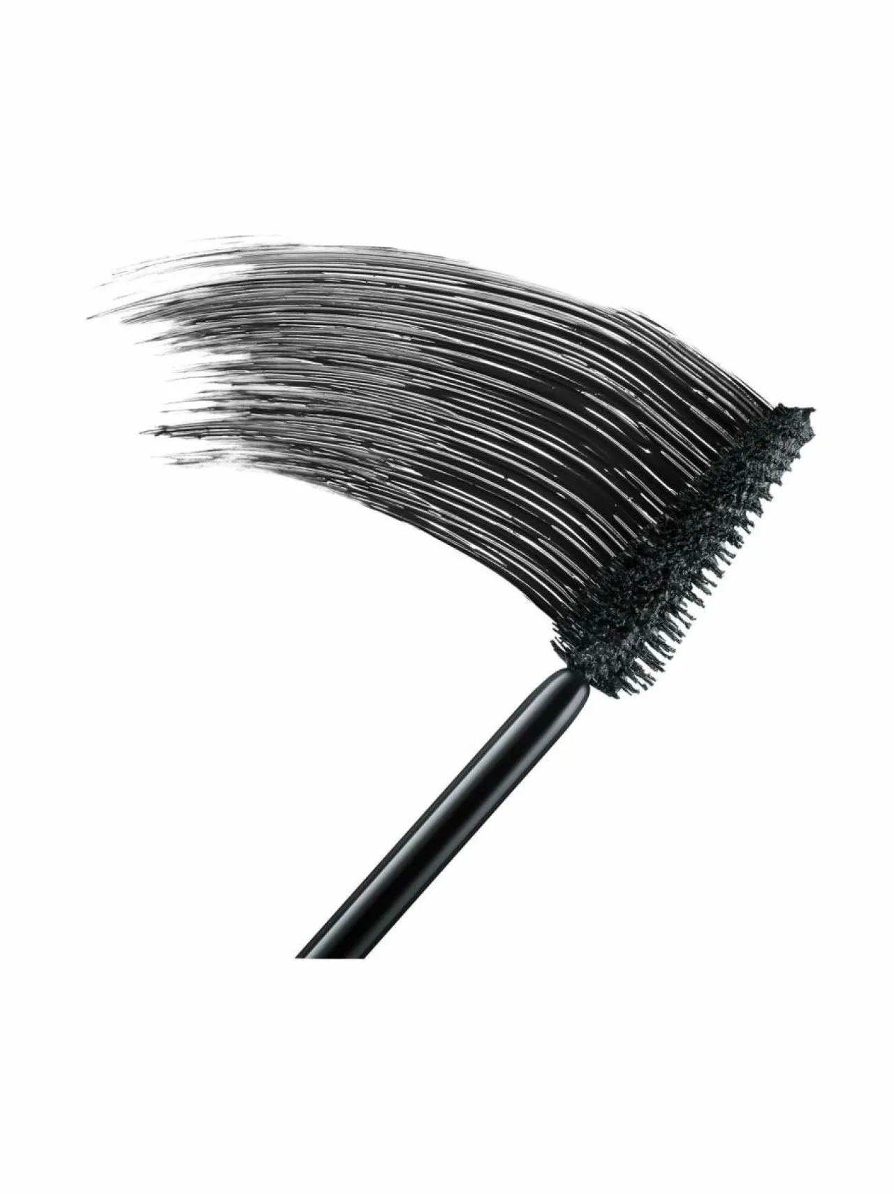 Silmät<Lancôme Hypnôse Doll Eyes -mascara BLACK 01