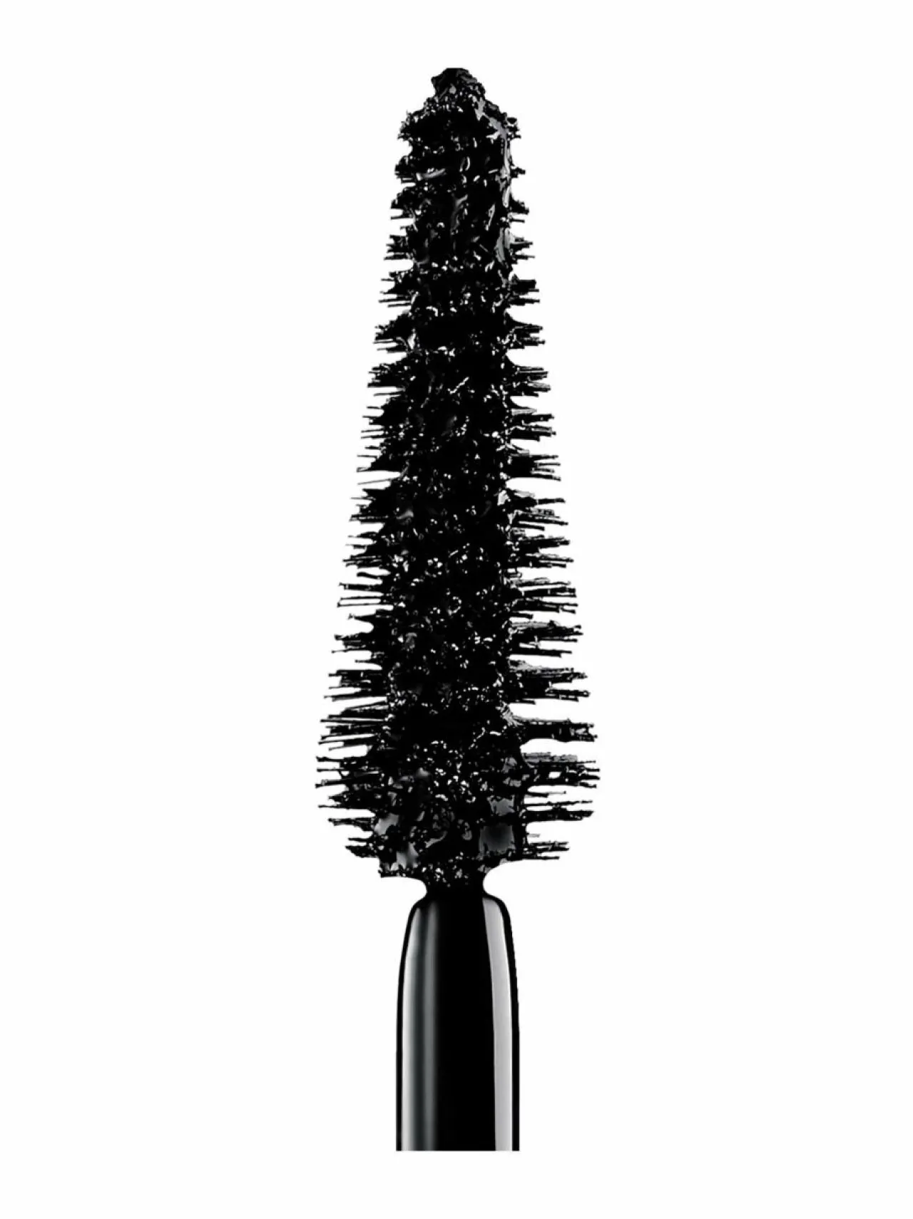 Silmät<Lancôme Hypnôse Doll Eyes -mascara BLACK 01