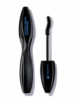 Silmät<Lancôme Hypnôse Drama Waterproof Mascara - ripsiväri EXCESSIVE BLACK