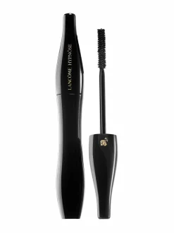 Lancôme Hypnôse -mascara^ Silmät