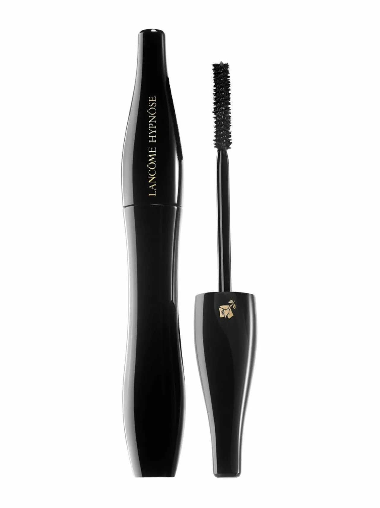 Lancôme Hypnôse -mascara^ Silmät