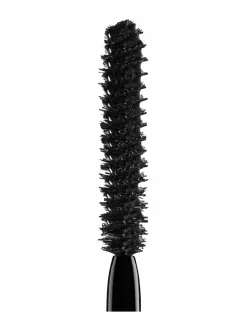 Lancôme Hypnôse -mascara^ Silmät