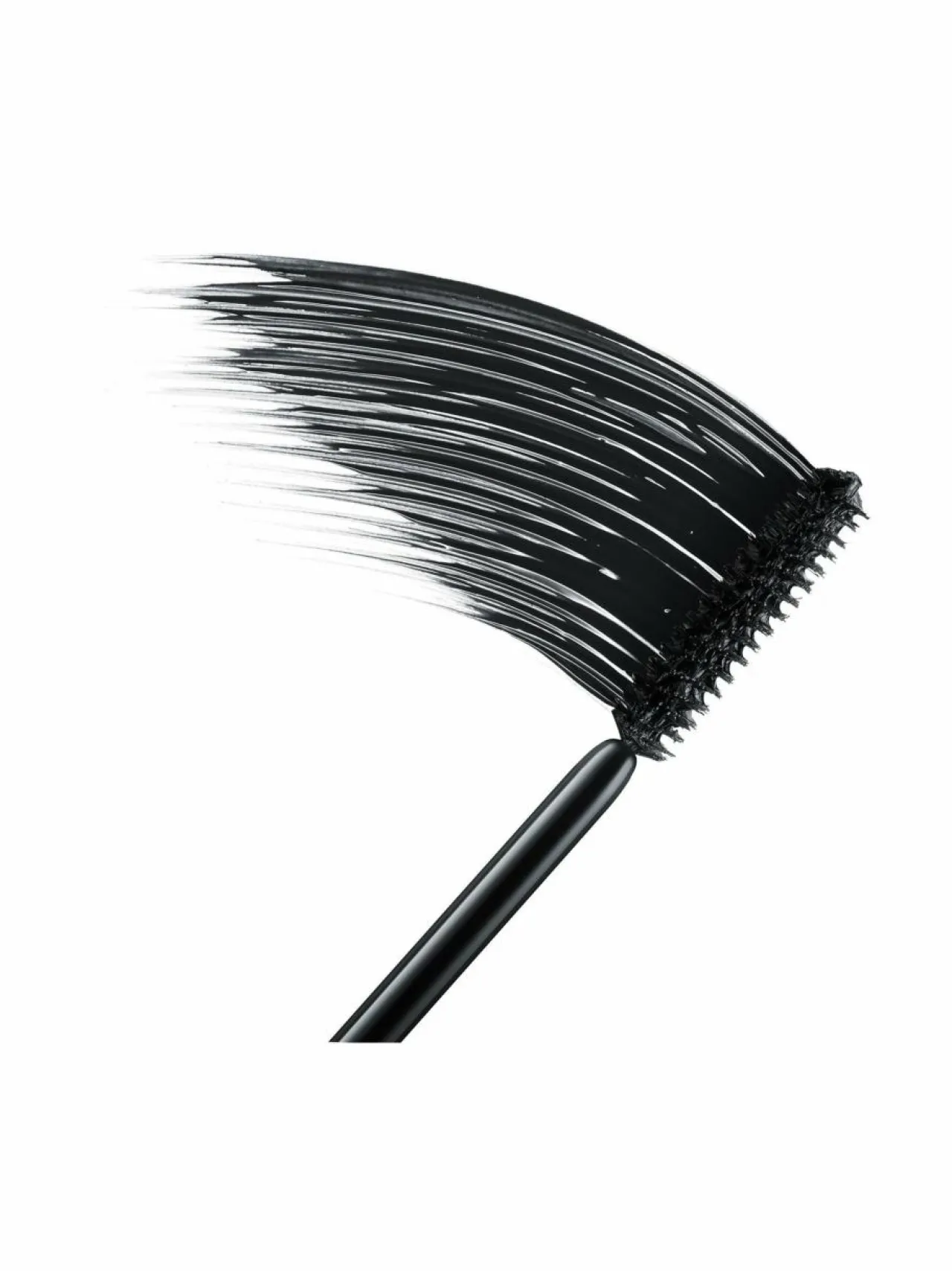 Lancôme Hypnôse -mascara^ Silmät