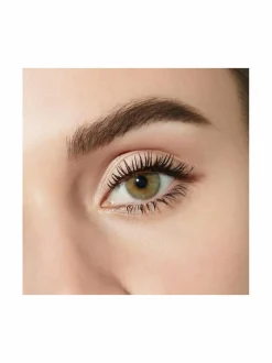 Lancôme Hypnôse -mascara^ Silmät