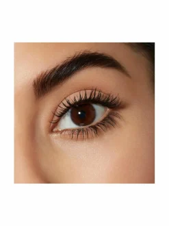 Lancôme Hypnôse -mascara^ Silmät