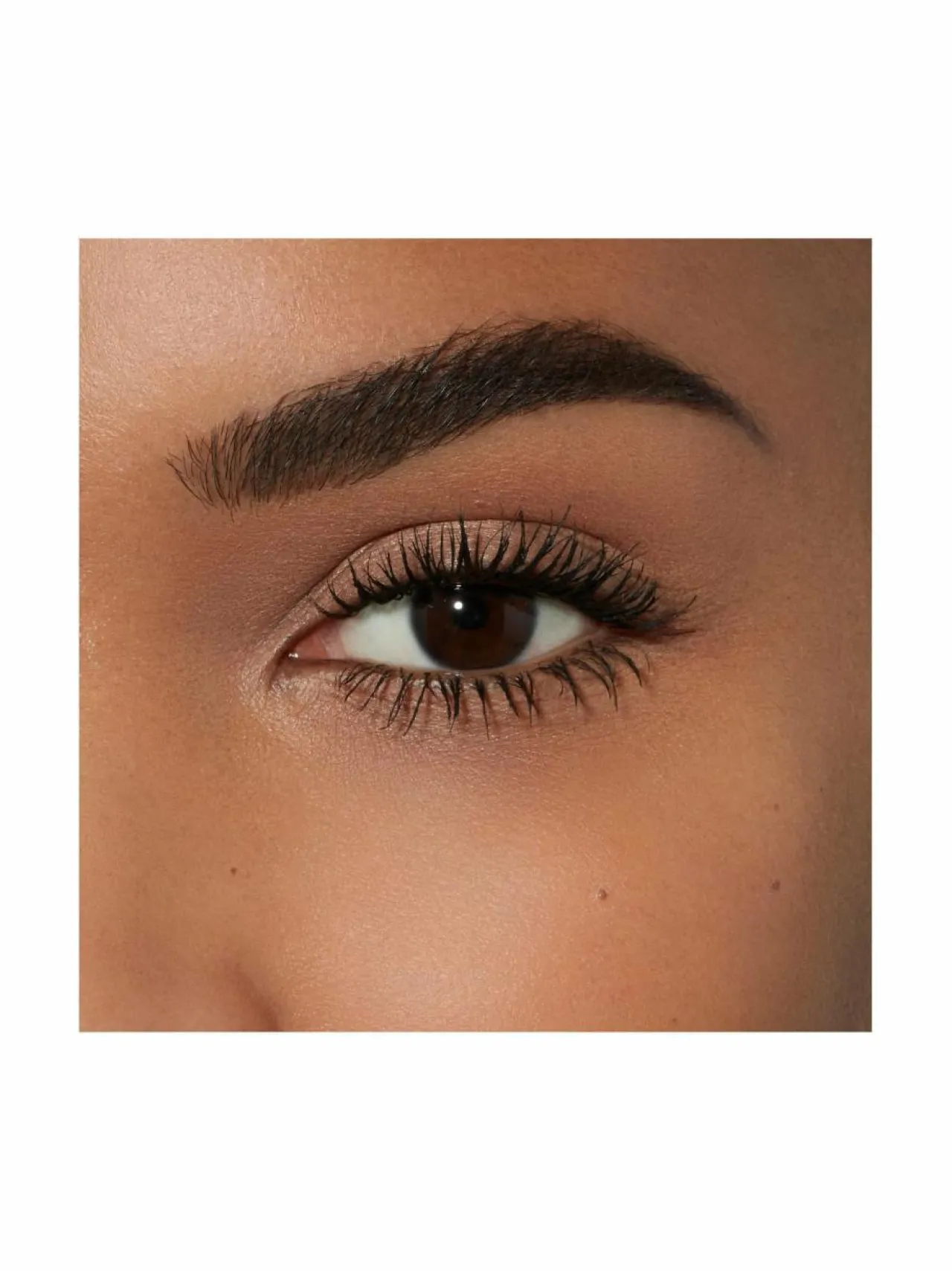 Lancôme Hypnôse -mascara^ Silmät
