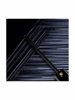 Lancôme Hypnôse -mascara^ Silmät