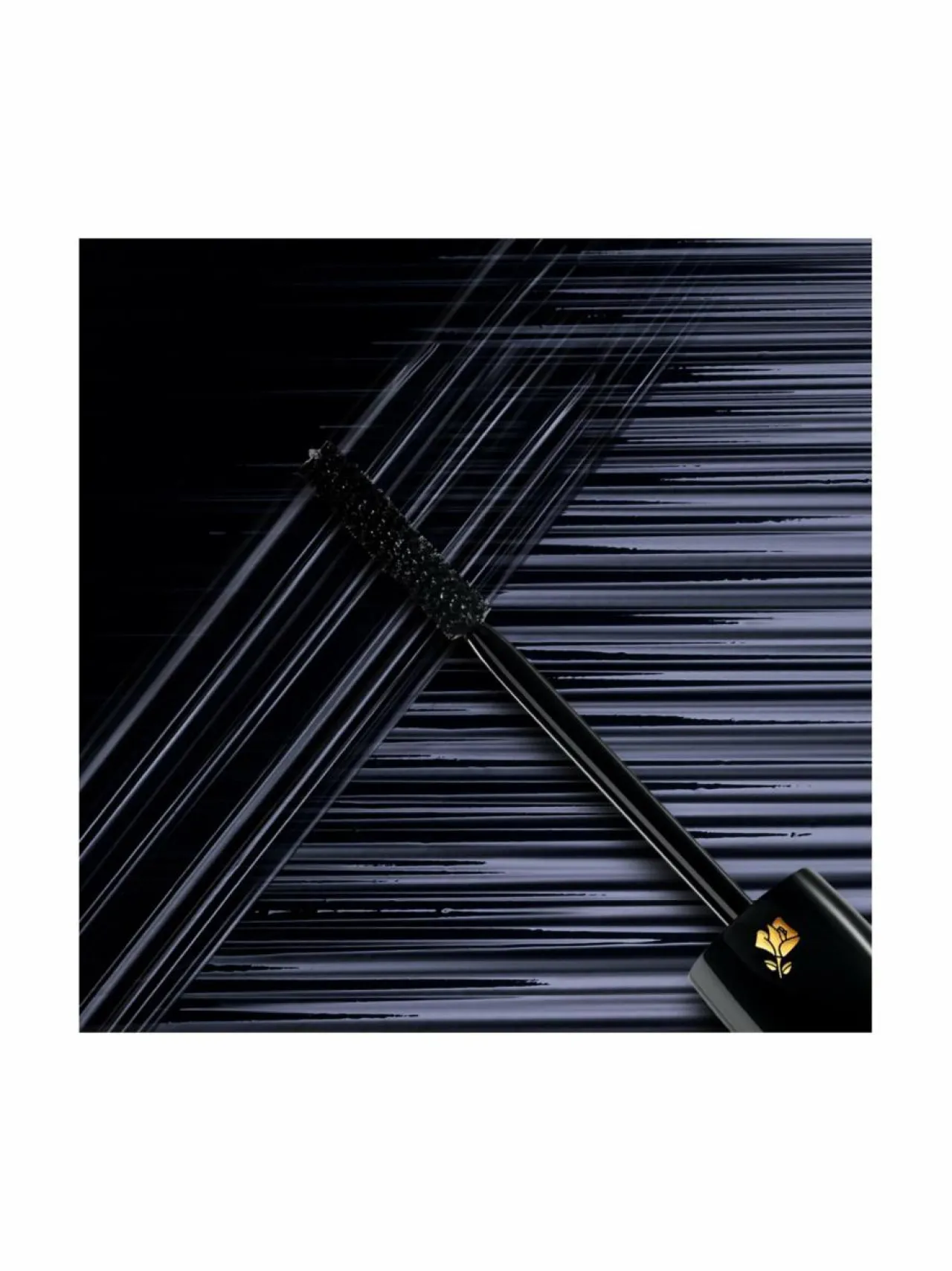 Lancôme Hypnôse -mascara^ Silmät