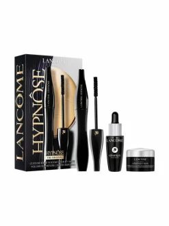 Lancôme Hypnôse Mascara Set -ripsiväripakkaus^ Meikkipakkaukset
