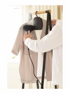Brabantia Höyrytysvaatehenkari^ Säilytys