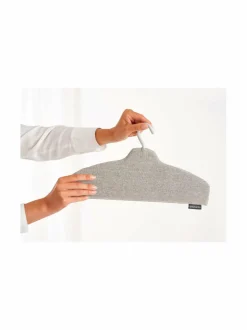 Säilytys<Brabantia Höyrytysvaatehenkari GREY