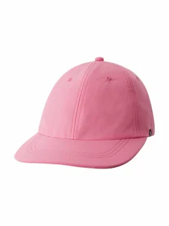 Reima Hytty BugProof -lippalakki^ Ulkoiluasusteet
