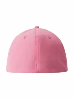 Reima Hytty BugProof -lippalakki^ Ulkoiluasusteet