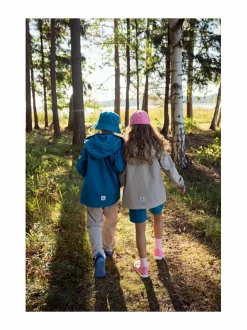 Reima Hytty BugProof -lippalakki^ Ulkoiluasusteet