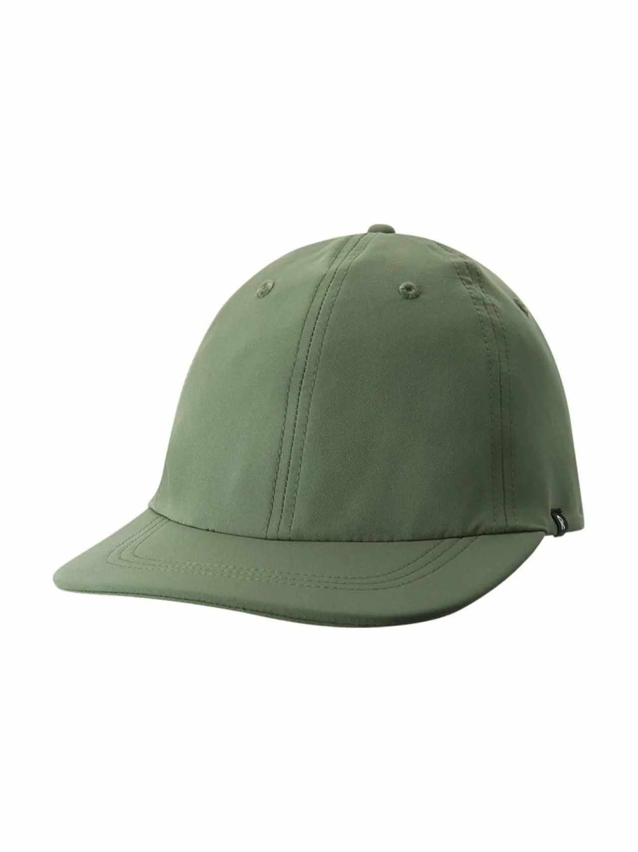 Reima Hytty BugProof -lippalakki^ Ulkoiluasusteet