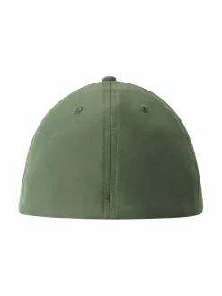 Reima Hytty BugProof -lippalakki^ Ulkoiluasusteet