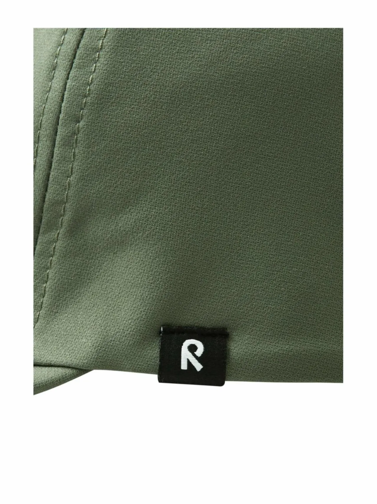 Reima Hytty BugProof -lippalakki^ Ulkoiluasusteet