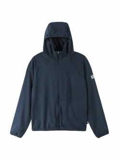 Colleget & Hupparit<Reima Hytyton-huppari 6980 NAVY