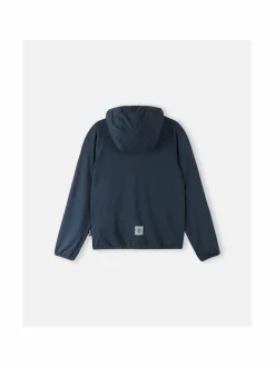 Colleget & Hupparit<Reima Hytyton-huppari 6980 NAVY