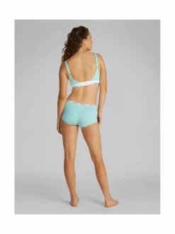 Calvin Klein Underwear Icon Lift Bralette -rintaliivit^ Alusvaatteet & -Asut