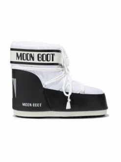 Moon Boot Icon Low -talvisaappaat^ Saappaat
