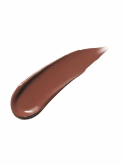Huulet<Fenty Beauty Icon Refillable Semi-Matte Lipstick -huulipuna, täyttöpakkaus. 09 SHE A CEO