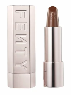 Huulet<Fenty Beauty Icon Refillable Semi-Matte Lipstick -huulipuna, täyttöpakkaus. 09 SHE A CEO