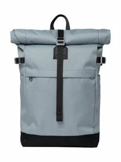 Sandqvist Icon Rolltop Backpack M -reppu^ Reput