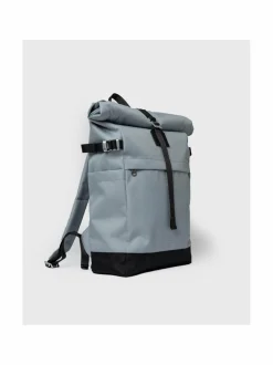 Sandqvist Icon Rolltop Backpack M -reppu^ Reput