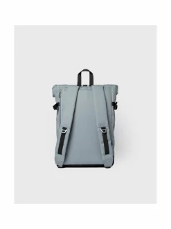 Sandqvist Icon Rolltop Backpack M -reppu^ Reput