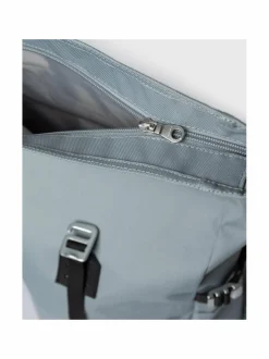 Sandqvist Icon Rolltop Backpack M -reppu^ Reput