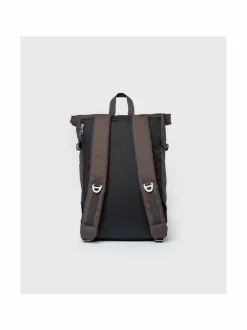 Sandqvist Icon Rolltop Backpack M -reppu^ Reput