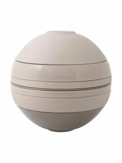 Villeroy & Boch Iconic La Boule -astiasto^ Astiasarjat