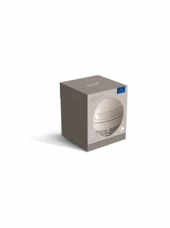 Villeroy & Boch Iconic La Boule -astiasto^ Astiasarjat